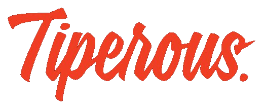 Tiperous